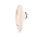 Beautifly Masażer antycellulitowy Lipomassage Slim Body - 1221480 - zdjęcie 5